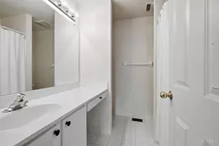 12191 Crestfield Ct, Symmes Township, OH 45249 - Photo 30