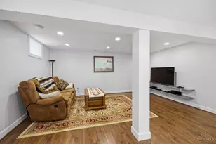 12191 Crestfield Ct, Symmes Township, OH 45249 - Photo 36
