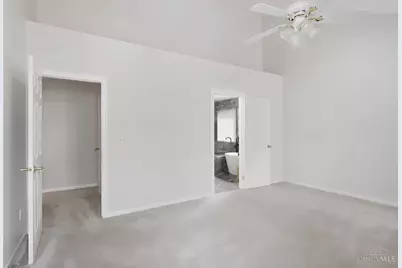 12191 Crestfield Court, Symmes Township, OH 45249 - Photo 20