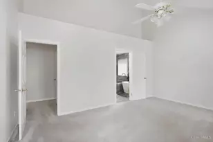 12191 Crestfield Ct, Symmes Township, OH 45249 - Photo 20