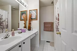 12191 Crestfield Ct, Symmes Township, OH 45249 - Photo 30