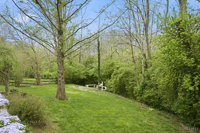 12191 Crestfield Court, Symmes Township, OH 45249 - Photo 50