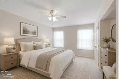 12191 Crestfield Court, Symmes Township, OH 45249 - Photo 28