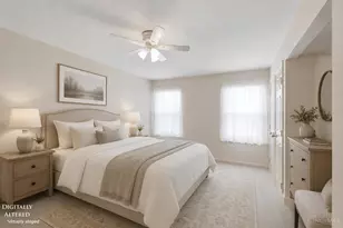 12191 Crestfield Ct, Symmes Township, OH 45249 - Photo 28
