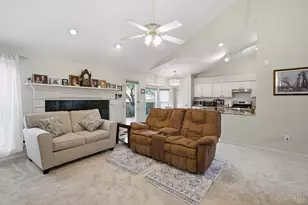 12191 Crestfield Ct, Symmes Township, OH 45249 - Photo 10