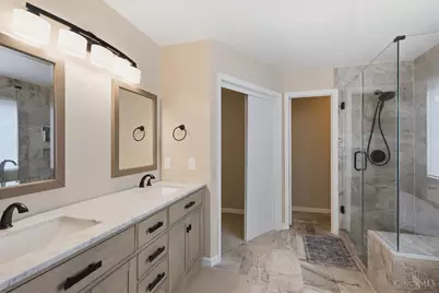 12191 Crestfield Court, Symmes Township, OH 45249 - Photo 22