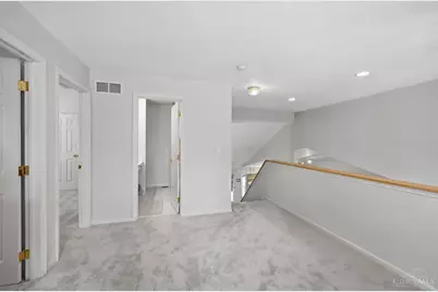 12191 Crestfield Court, Symmes Township, OH 45249 - Photo 24