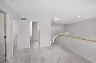 12191 Crestfield Ct, Symmes Township, OH 45249 - Photo 24