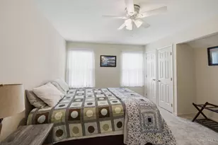 12191 Crestfield Ct, Symmes Township, OH 45249 - Photo 28