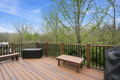 12191 Crestfield Court, Symmes Township, OH 45249 - Photo 46