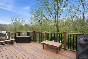12191 Crestfield Ct, Symmes Township, OH 45249 - Photo 46