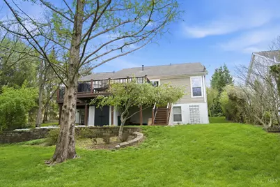 12191 Crestfield Court, Symmes Township, OH 45249 - Photo 48