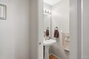 12191 Crestfield Ct, Symmes Township, OH 45249 - Photo 18