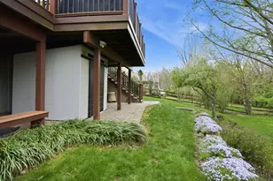 12191 Crestfield Ct, Symmes Township, OH 45249 - Photo 50