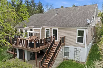 12191 Crestfield Court, Symmes Township, OH 45249 - Photo 42