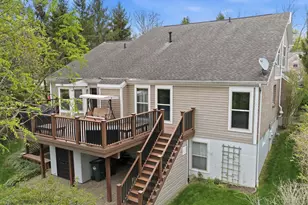 12191 Crestfield Ct, Symmes Township, OH 45249 - Photo 42