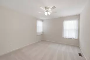 12191 Crestfield Ct, Symmes Township, OH 45249 - Photo 32