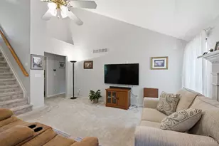 12191 Crestfield Ct, Symmes Township, OH 45249 - Photo 12