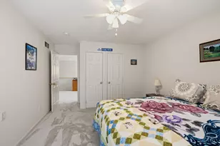 12191 Crestfield Ct, Symmes Township, OH 45249 - Photo 32