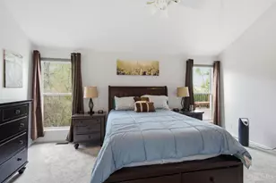 12191 Crestfield Ct, Symmes Township, OH 45249 - Photo 20