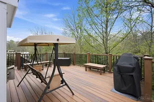 12191 Crestfield Ct, Symmes Township, OH 45249 - Photo 44