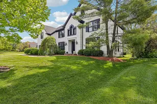 7331 Charter Cup Ln, West Chester, OH 45069 - Photo 20