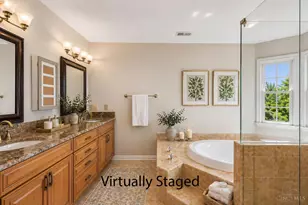 7331 Charter Cup Ln, West Chester, OH 45069 - Photo 12