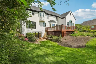 7331 Charter Cup Lane, West Chester, OH 45069 - Photo 38