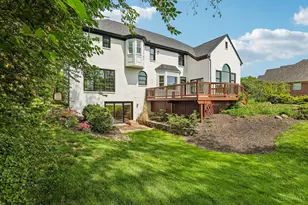7331 Charter Cup Ln, West Chester, OH 45069 - Photo 38
