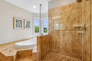 7331 Charter Cup Ln, West Chester, OH 45069 - Photo 84