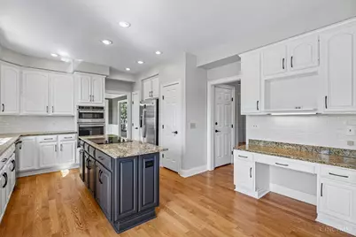 7331 Charter Cup Lane, West Chester, OH 45069 - Photo 50