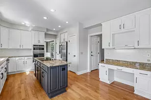 7331 Charter Cup Ln, West Chester, OH 45069 - Photo 50