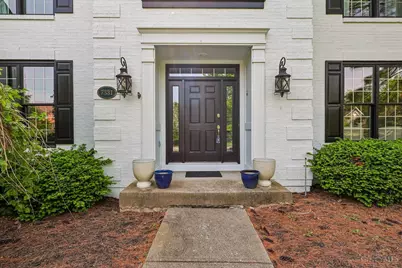 7331 Charter Cup Lane, West Chester, OH 45069 - Photo 26