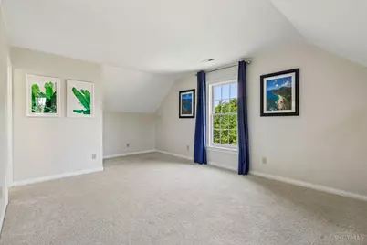 7331 Charter Cup Lane, West Chester, OH 45069 - Photo 86