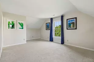 7331 Charter Cup Ln, West Chester, OH 45069 - Photo 86