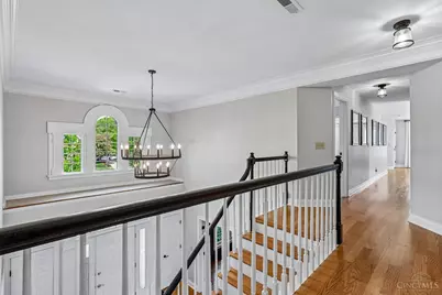 7331 Charter Cup Lane, West Chester, OH 45069 - Photo 74