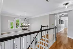 7331 Charter Cup Ln, West Chester, OH 45069 - Photo 74