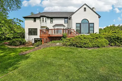 7331 Charter Cup Lane, West Chester, OH 45069 - Photo 34