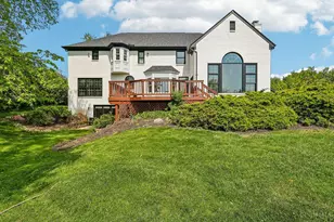 7331 Charter Cup Ln, West Chester, OH 45069 - Photo 34