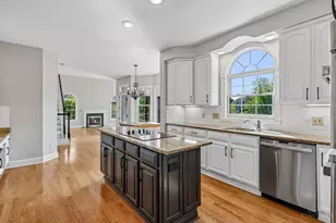 7331 Charter Cup Ln, West Chester, OH 45069 - Photo 52