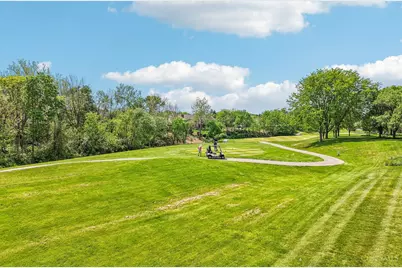 7331 Charter Cup Lane, West Chester, OH 45069 - Photo 4