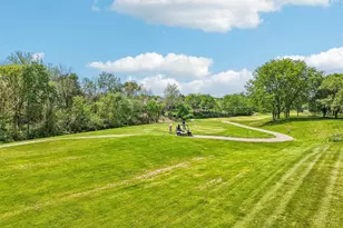 7331 Charter Cup Ln, West Chester, OH 45069 - Photo 4