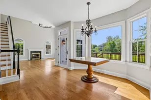 7331 Charter Cup Ln, West Chester, OH 45069 - Photo 58