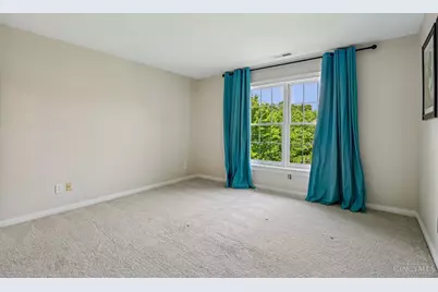 7331 Charter Cup Lane, West Chester, OH 45069 - Photo 90