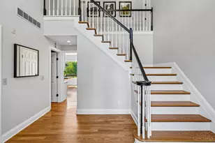 7331 Charter Cup Ln, West Chester, OH 45069 - Photo 48