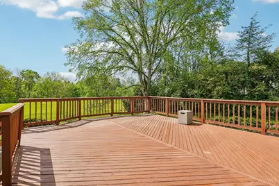 7331 Charter Cup Lane, West Chester, OH 45069 - Photo 40
