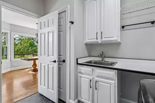 7331 Charter Cup Ln, West Chester, OH 45069 - Photo 72