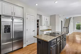 7331 Charter Cup Ln, West Chester, OH 45069 - Photo 54