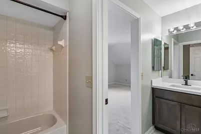 7331 Charter Cup Lane, West Chester, OH 45069 - Photo 88