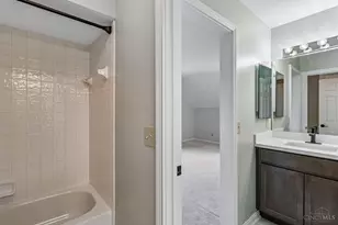 7331 Charter Cup Ln, West Chester, OH 45069 - Photo 88